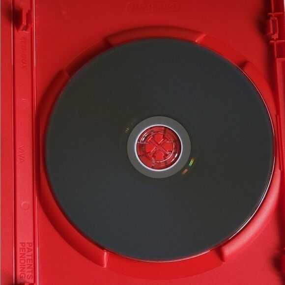 Mario Kart 8 Nintendo Wii U Preowned - Picture 6 of 9